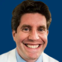 Steven Finkelstein, MD, DABR, FACRO, of US Oncology Network 