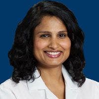 PARP Inhibitors Have Potential to Benefit Larger Patient Populations in Ovarian Cancer