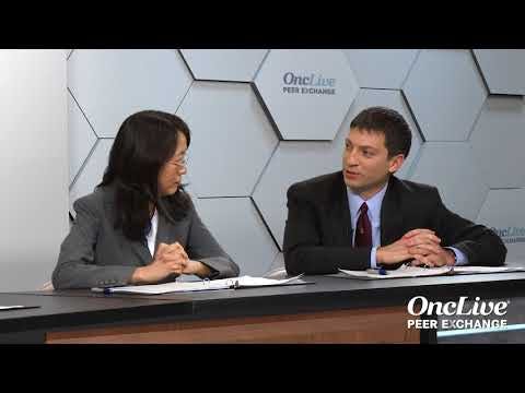 Managing Patients With CLL
