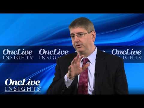 Cost Considerations in Breast Cancer Genetic Testing