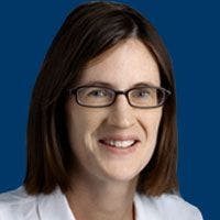 Entinostat Anchors New Combo in HR+ Breast Cancer Study