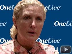 Dr. Carey on Ongoing Progress in HER2+ Breast Cancer