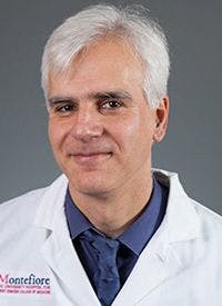 Balazs Halmos, MD, MS