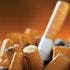 Menthol Cigarettes Not More Likely to Cause Lung Cancer Than Nonmenthol Cigarettes