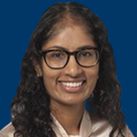 Sudha Amarnath, MD