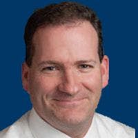 Sequencing Questions Remain in Prostate Cancer Paradigm