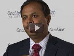 Pinpointing Primary Tumor Type and Mutations Improves Outcomes