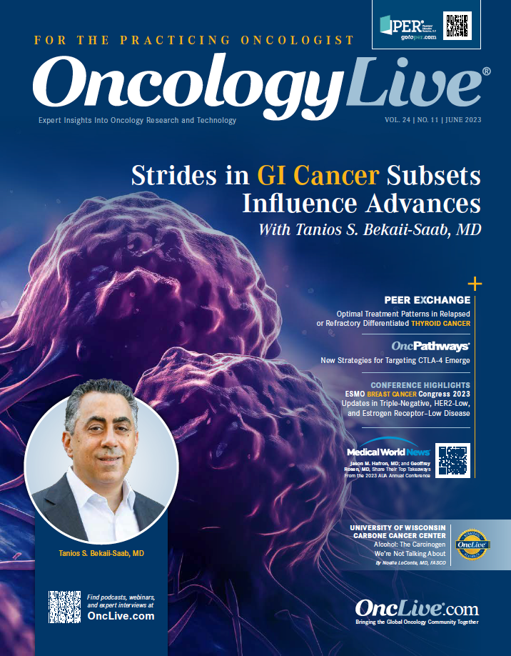 Oncology Live 