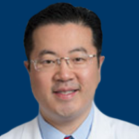 Jay M. Lee, MD, of Ronald Reagan UCLA Medical Center