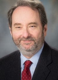 Robert Orlowski, MD, PhD