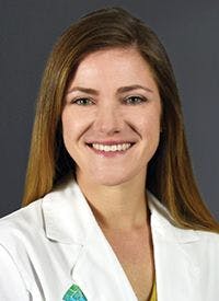 Sarah Crafton, MD