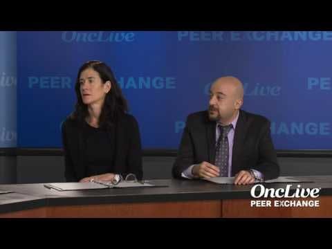 Management of Patients with MDS and Cytopenias