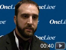 Dr. Brammer on FDA Approval of Brentuximab Vedotin in CTCL