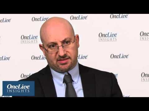 Determining Initial Treatment for Pancreatic NETs