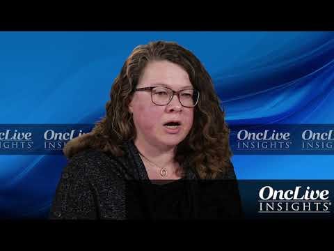 The ALTA-1L Phase III Trial