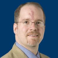 NGS Established as Most Cost-Effective Genetic Test for Metastatic NSCLC