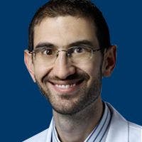 NCCN Guidelines Update Increases Role of Genetic Testing in Prostate Cancer