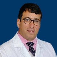 Immuno-oncology Agents Face Off in NSCLC