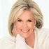 Joan Lunden Paints a Picture of Breast Cancer From the Patient's Perspective