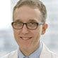 Wolchok on Impact of Nivolumab's Expanded Approval in Melanoma