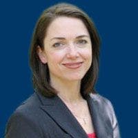 Hurvitz Sheds Light on Abemaciclib Activity in HR+/HER2- Breast Cancer