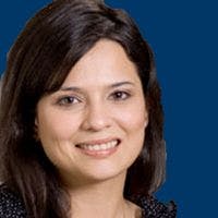 Evidence Builds for Immunotherapy Combos in SCLC