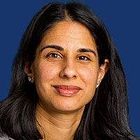 Abemaciclib Activity Extends to HR+/HER2+ Breast Cancer