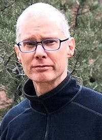 Christopher Gregg, PhD