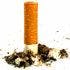 Mentholated Cigarettes No More Harmful Than Regular Cigarettes