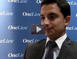 Dr. Verma on Targeting HER2 in Early-Stage Breast Cancer