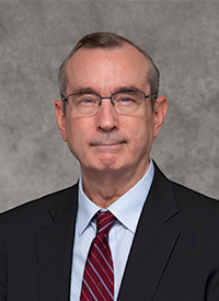 Peter A Humphrey, MD, PhD