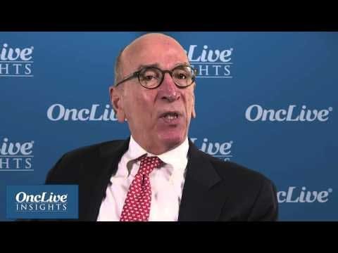 Prognostic and Predictive Markers in Colorectal Cancer