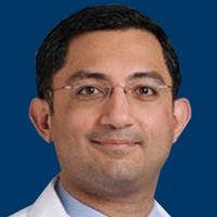 Sifting for Relevance Among Germline Mutations in Prostate Cancer