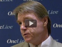 John Copland on Patient-Derived Xenografts in Anaplastic Thyroid Cancer
