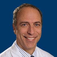 Onartuzumab Shows No Additional Benefit When Combined With Bevacizumab in GBM