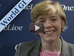 Dr. O'Reilly on Nab-Paclitaxel Plus Gemcitabine Versus FOLFIRINOX in Pancreatic Cancer