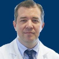 Updated NSCLC Guidelines Incorporate PD-L1 Testing and Molecular Assays