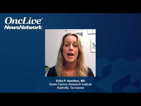 HER2CLIMB: Sequencing in Metastatic Breast Cancer
