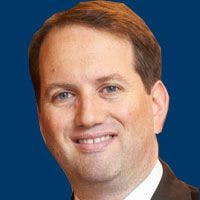 Expert Weighs in on PARP Inhibitor Advances in Ovarian Cancer