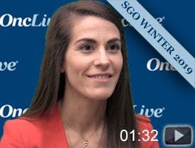 Dr. Kalogera on Bowel Preparation Following Minimally Invasive or Open Hysterectomies