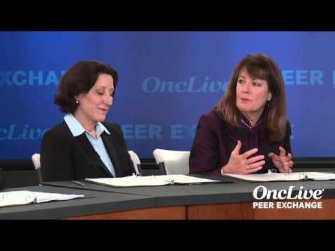 Treating Intermediate Risk Individuals with Breast Cancer