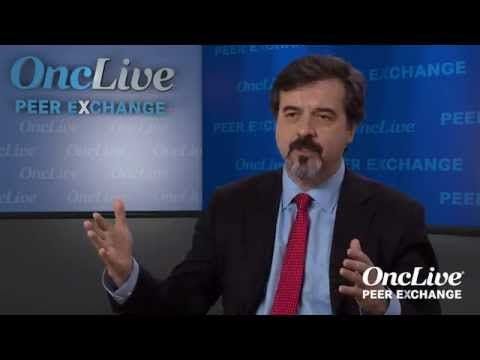 Pathology, Oncology Collaboration in Breast Cancer
