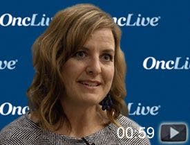 Biomarker Research in Ovarian Cancer