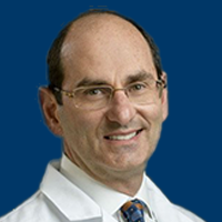 Bernard H. Bochner, MD, FACS, of Memorial Sloan Kettering Cancer Center