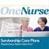 October 2011: Nurse Perspectives on Developments in Cancer Care