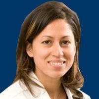 Trastuzumab Deruxtecan Impresses in HER2 Expressing Breast Cancers