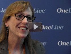 Dr. Overmoyer on Inflammatory Triple-Negative Breast Cancer