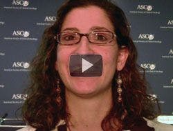 Dr. D'Souza on Screening for HPV-Related Cancers