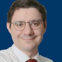 Expert Discusses Durvalumab for Urothelial Carcinoma