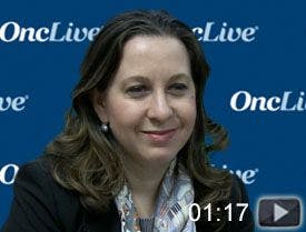 Dr. Ocean on the Mechanism of Action of High-Dose Vitamin C in KRAS Mutations